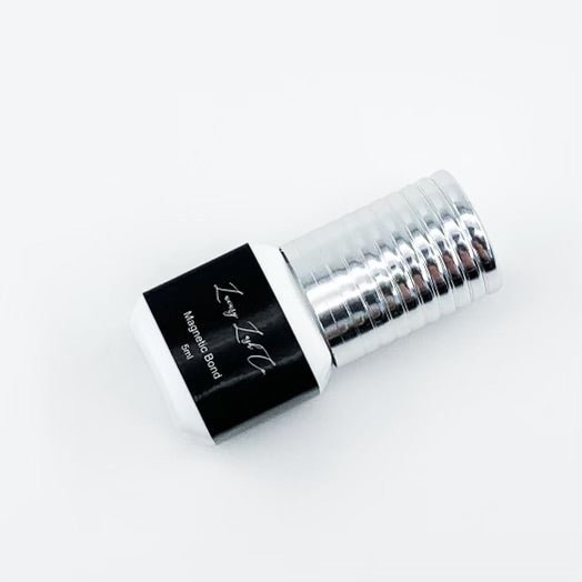 Magnetic Bond Adhesive